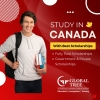 Best Canada Education Consultants in Jubilee Hills Avatar