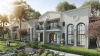 The Prestige City Township Projects Avatar