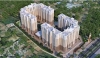 Prestige Primrose Hills futuristic 2 BHK Apartments Avatar
