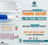 Yodley Life Sciences Private Limited - PCD Pharma Franchise | Monopoly Pharma Franchise | Pharma Distributorship Avatar