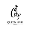 Studio Queen Hair Avatar